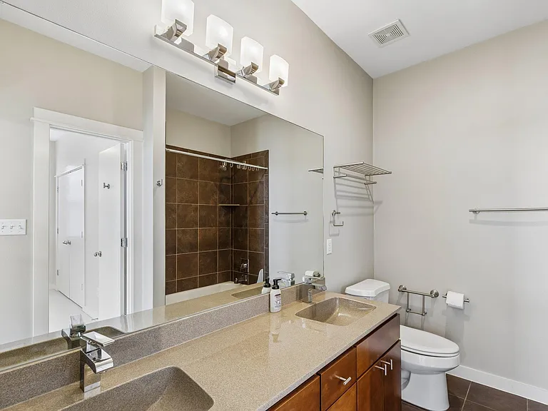 3108 Corbin Ln — Photo 15