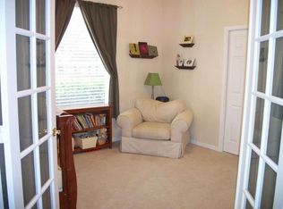 1074 Spring Mill Dr, Winter Garden, FL 34787