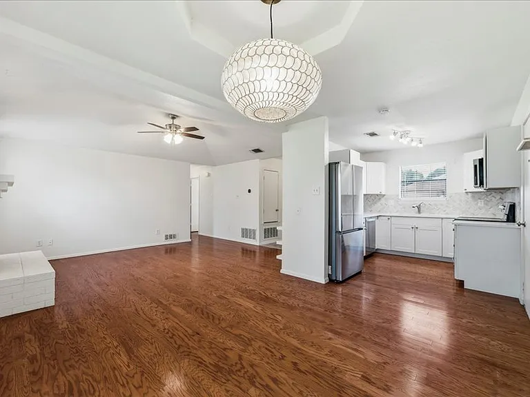 325 Marshall Creek Rd — Photo 19