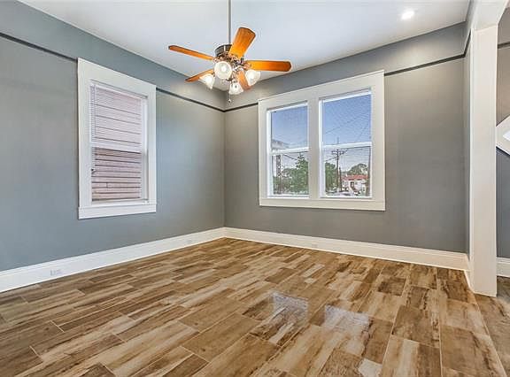 4th image of 2724 Saint Bernard Ave