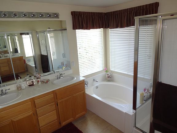 5th image of 1242 Seahill Ct