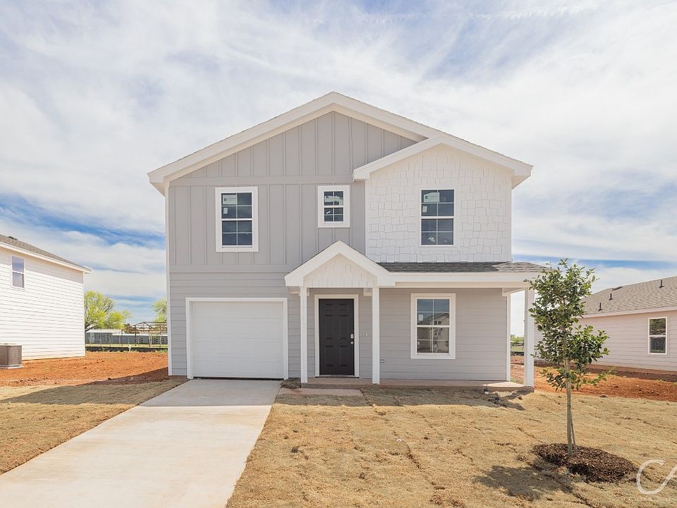 1st image of 143 Sage Brush Dr