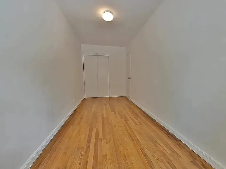 1640 York Ave #1D — Photo 7