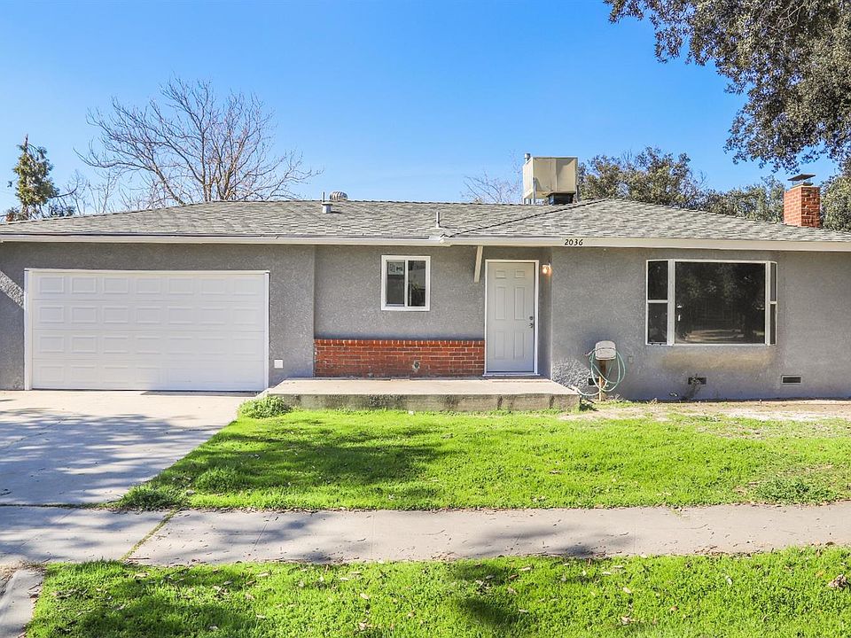 1st image of 2036 S Dearing Ave