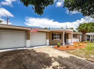 4143 Woodfield Ave, Holiday, FL 34691