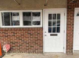 67 S Macdade Blvd, Darby, PA 19023