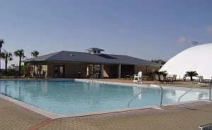 1922 Everglades Dr — Photo 29