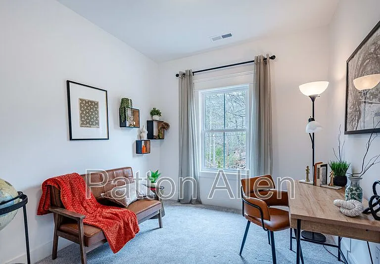 153 Collin Pl #16 — Photo 26