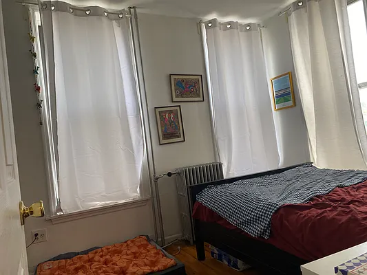 Rented by Compass | media 8