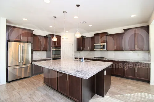 6948 N 86th Ln Photo 1