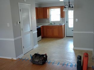 100 Kays Rd #100, Lawrenceburg, KY 40342