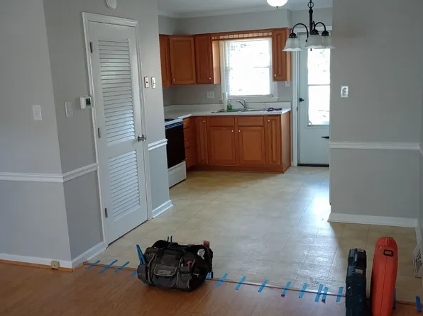 100 Kays Rd #100, Lawrenceburg, KY 40342