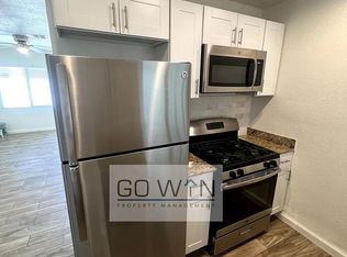 825 N 10th Ave APT 1, Phoenix, AZ 85007