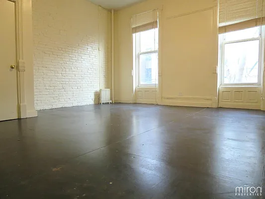 Rented by Miron Properties | media 13