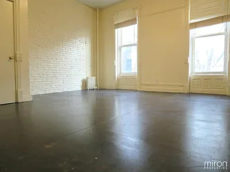 Rented by Miron Properties