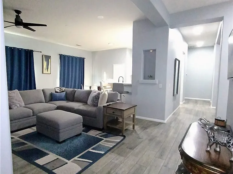13581 Mountain Top Dr — Photo 3