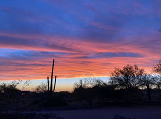 1171 S Deer Run Ct, Apache Junction, AZ 85119