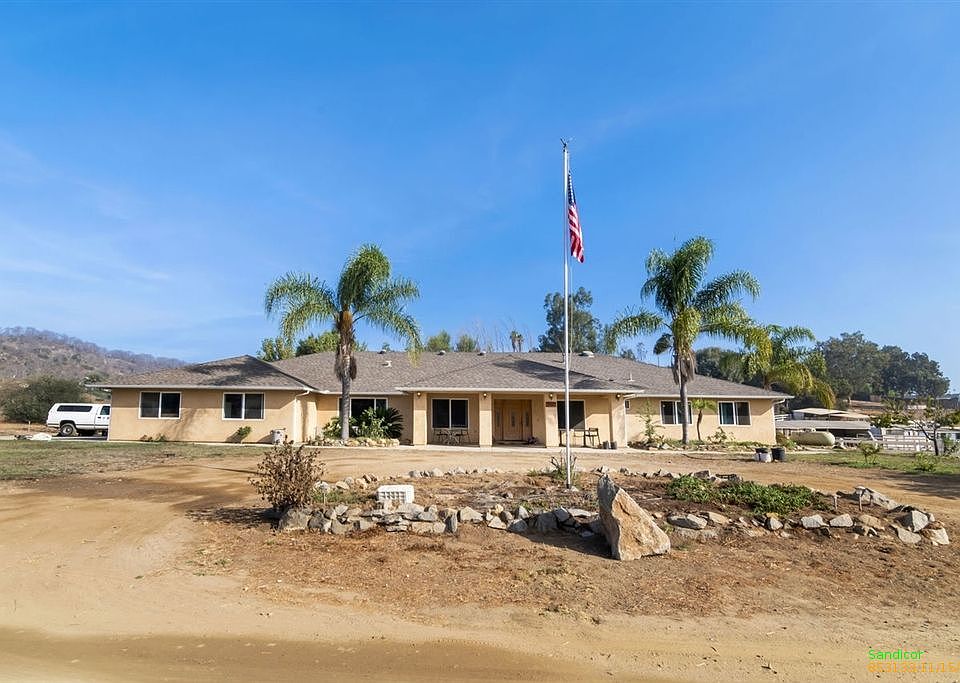 2nd image of 1027 Country Club Dr #29