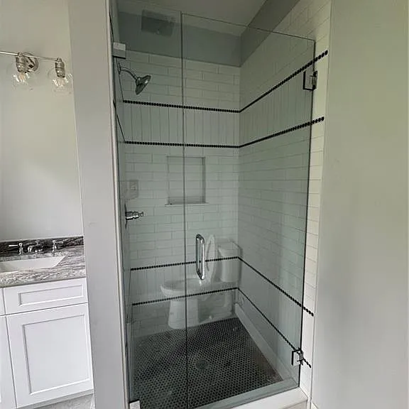 1886 Timothy Dr — Photo 13
