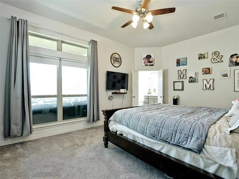 3708 Mercer Rd — Photo 18