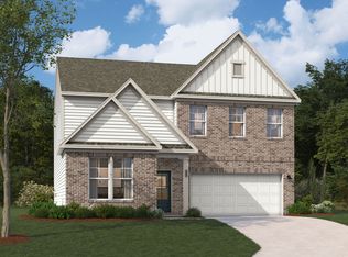 752 Ocmulgee Xing, Locust Grove, GA 30248