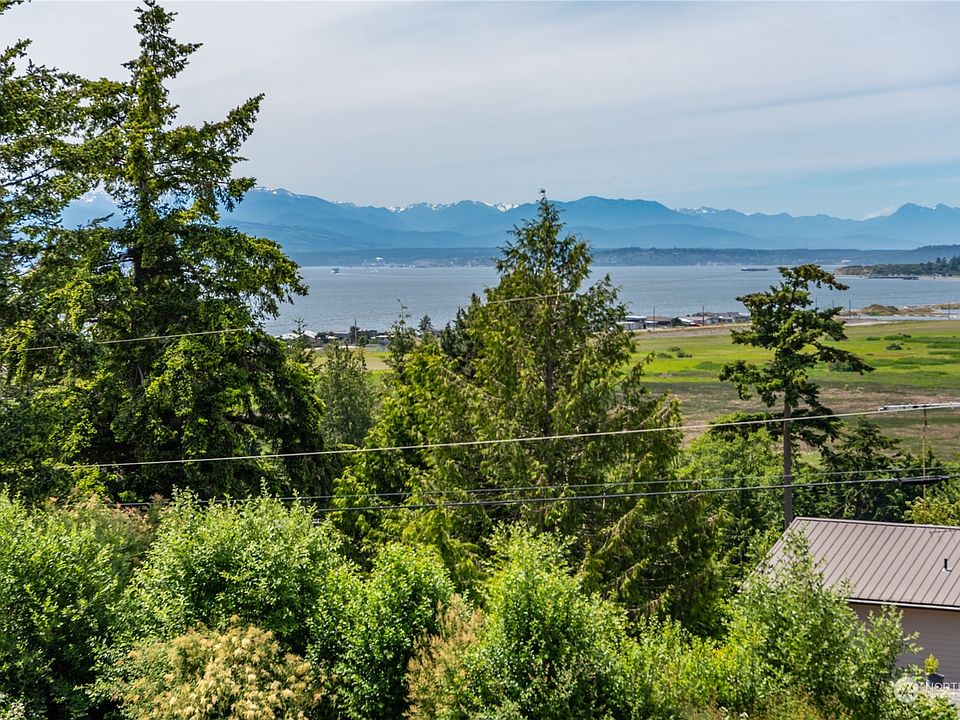 1st image of 0 lots 19 Halsey Drive
