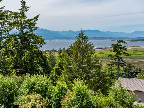 0 lots 19 Halsey Drive, Coupeville, WA 98239
