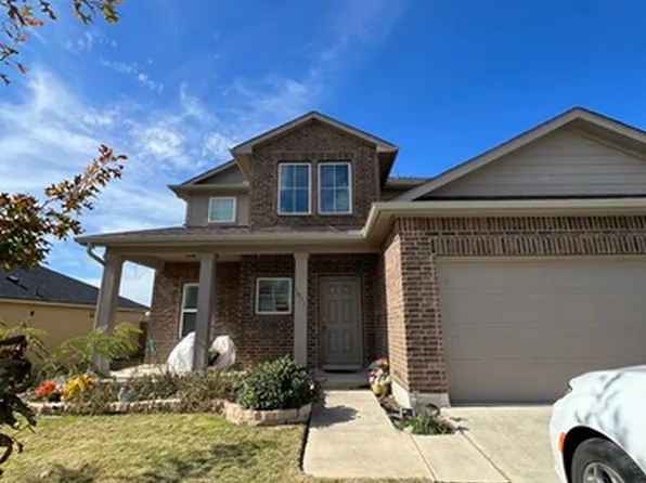 1057 Clarkston Dr, Seguin, TX 78155