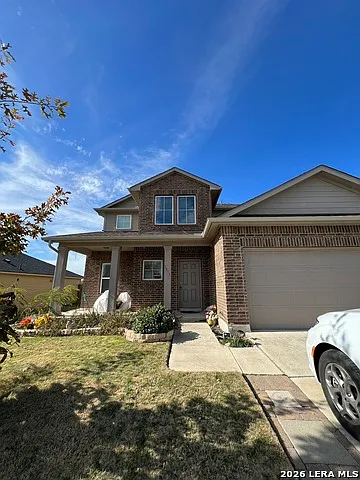 1057 Clarkston Dr Photo 1