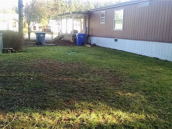 3rd image of 22210 92nd Avenue Ct E