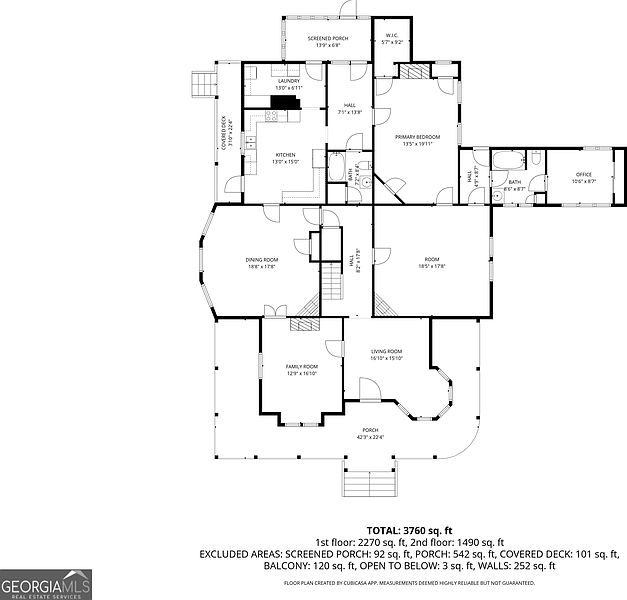 Property photo 52