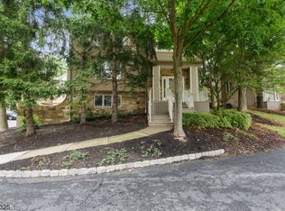 268 Clarken Dr, West Orange, NJ 07052