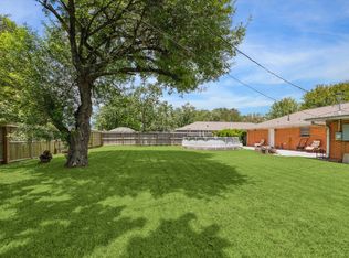 1905 17th Ave N #1905, Texas City, TX 77590
