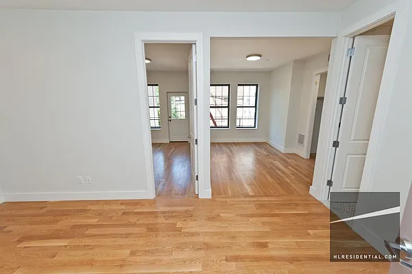 Rented by Highline Residential | media 21