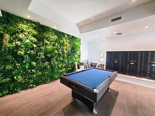 Rented by Astoria Realty | media 11