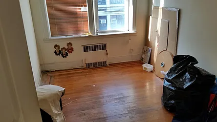 Rented by Arvik Group Real Estate