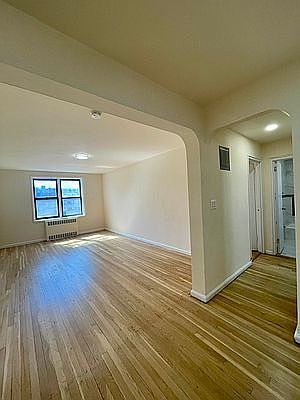 1st image of 6620 Wetherole St APT 6C