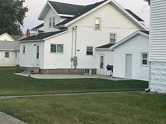 outside back photo 