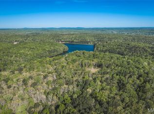 113 Gobbler Cv, Lowndes, MO 63951