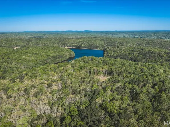 113 Gobbler Cv, Lowndes, MO 63951