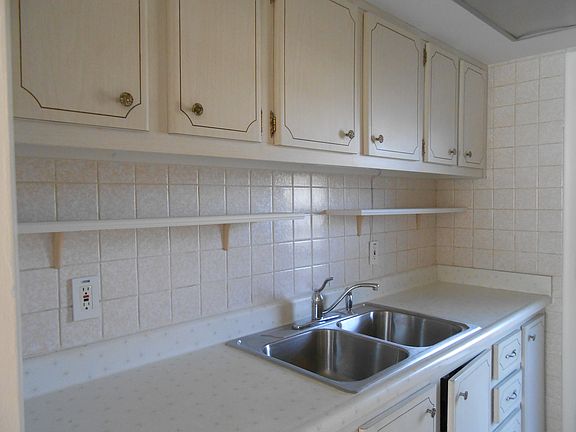 5th image of 1350 E Sample Road # Fl 1ST