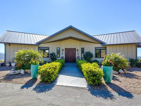 4th image of 13088 Trembath Mountain Rd