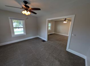 1102 Hickory St, Goshen, IN 46526