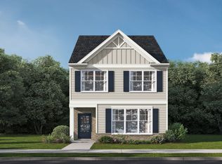 202 Lumpkin Aly, Madison, AL 35756