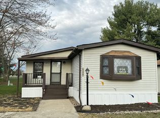 3806 Helix St #193, Portage, IN