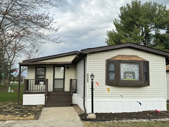 3806 Helix St #193, Portage, IN 46368