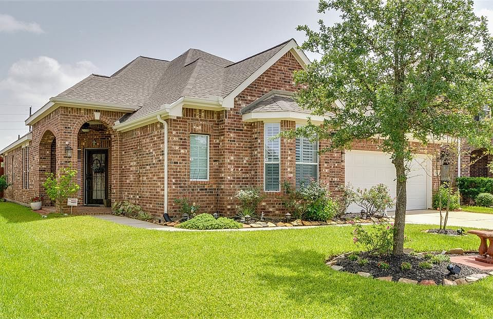 1st image of 22602 Torrisdale Ln