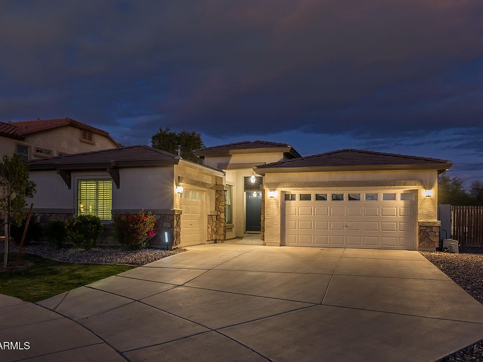 20441 S 187th St, Queen Creek, AZ 85142 | Zillow