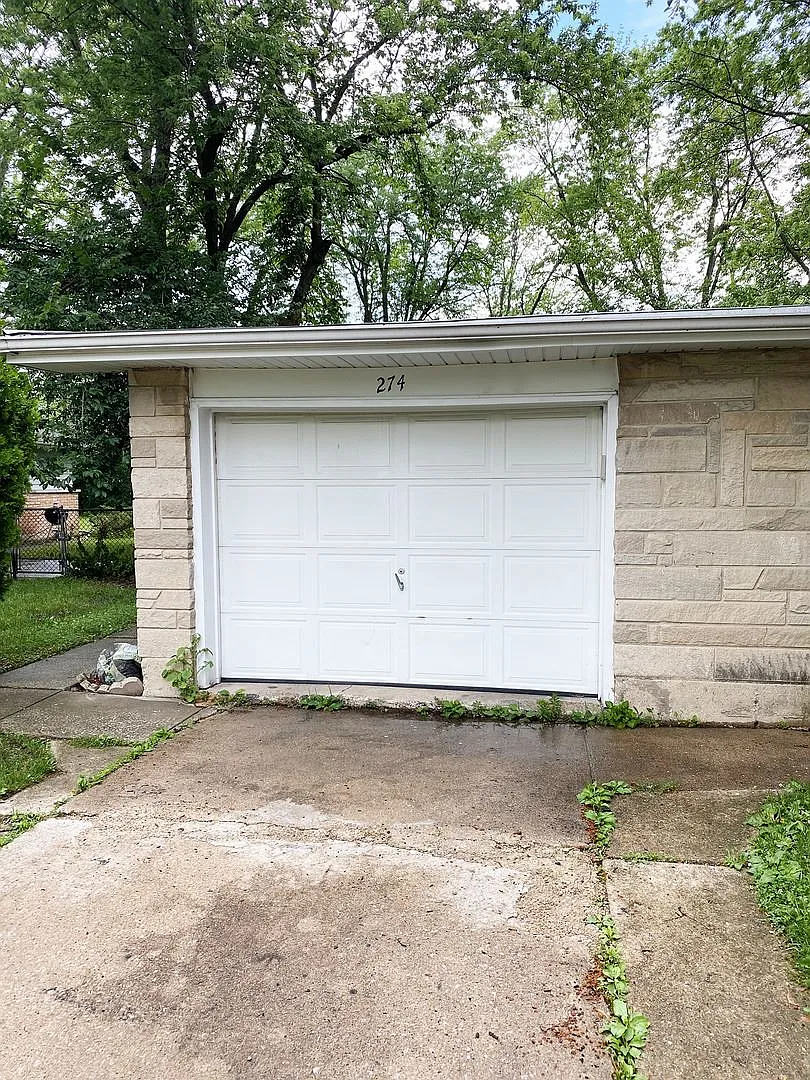 274 Green St photo 1