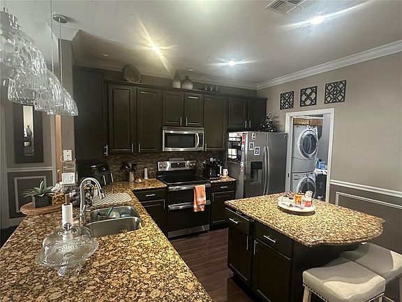 2nd image of 2131 RIBBON FALLS PARKWAY